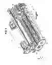 Fig. 02 - Inkjet recording apparatus