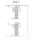 Fig. 07 - Printing apparatus, conveying apparatus, and control method