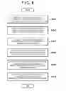 Fig. 08 - Printing apparatus, conveying apparatus, and control method