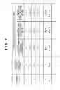 Fig. 09 - Printing apparatus, conveying apparatus, and control method