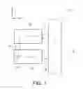 Fig. 02 - INKJET PRINT HEAD