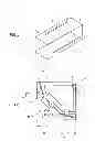 Fig. 02 - Image forming apparatus configured for bi-directional feeding of medium