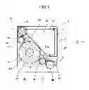 Fig. 06 - Image forming apparatus configured for bi-directional feeding of medium