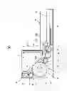 Fig. 08 - Image forming apparatus configured for bi-directional feeding of medium