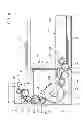 Fig. 09 - Image forming apparatus configured for bi-directional feeding of medium
