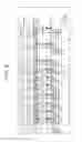 Fig. 07 - Light emitting apparatus, driving circuit of light emitting element, and driving method