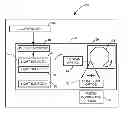 Fig. 01 - System and method for controlling multiple light sources of a laser scanning system in an imaging apparatus