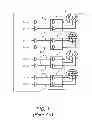 Fig. 02 - System and method for controlling multiple light sources of a laser scanning system in an imaging apparatus