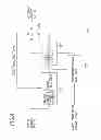 Fig. 05 - Communication service method and communication apparatus thereof