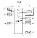 Fig. 07 - Communication service method and communication apparatus thereof