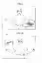 Fig. 09 - Communication service method and communication apparatus thereof