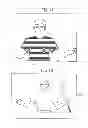 Fig. 10 - Communication service method and communication apparatus thereof