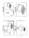 Fig. 12 - Communication service method and communication apparatus thereof