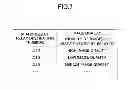 Fig. 09 - Transmission management system, transmission system, program for transmission management system and computer readable information recording medium
