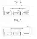 Fig. 02 - Method and apparatus for providing and processing 3D image