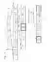 Fig. 06 - Method and apparatus for providing and processing 3D image
