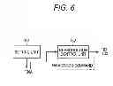 Fig. 07 - REPRODUCTION DEVICE, REPRODUCTION METHOD, AND PROGRAM