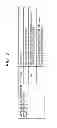 Fig. 08 - REPRODUCTION DEVICE, REPRODUCTION METHOD, AND PROGRAM