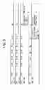 Fig. 09 - REPRODUCTION DEVICE, REPRODUCTION METHOD, AND PROGRAM