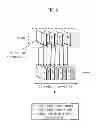 Fig. 10 - PLAYBACK DEVICE, TRANSMISSION DEVICE, PLAYBACK METHOD AND TRANSMISSION METHOD