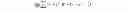 Fig. 06 - Real-time monocular visual odometry