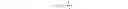 Fig. 07 - Real-time monocular visual odometry