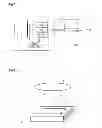 Fig. 02 - Light field image capture device and image sensor