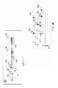 Fig. 04 - Method and apparatus for quantitative 3-D imaging