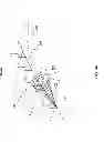 Fig. 07 - Method and apparatus for quantitative 3-D imaging