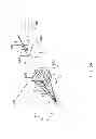 Fig. 09 - Method and apparatus for quantitative 3-D imaging