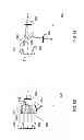 Fig. 20 - Method and apparatus for quantitative 3-D imaging