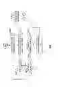 Fig. 23 - Method and apparatus for quantitative 3-D imaging