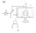 Fig. 02 - Moving picture capturing device, information processing system, information processing device, and image data processing method