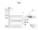 Fig. 02 - PARALLAX IMAGE DISPLAY DEVICE, PARALLAX IMAGE GENERATION METHOD, PARALLAX IMAGE PRINT