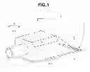 Fig. 02 - Image pickup apparatus