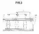 Fig. 04 - Image pickup apparatus