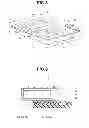 Fig. 08 - Image pickup apparatus