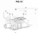 Fig. 09 - Image pickup apparatus
