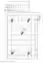 Fig. 09 - Method for determining at least one parameter of two eyes by setting data rates and optical measuring device