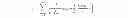 Fig. 04 - Method and system for spectral unmixing of tissue images