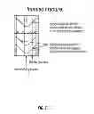 Fig. 08 - Far Field In Situ Maximum Horizontal Stress Direction Estimation Using Multi-Axial Induction And Borehole Image Data