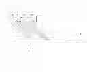 Fig. 01 - Three-dimensional measuring apparatus