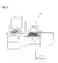 Fig. 02 - Hardness tester and method for hardness test