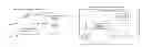Fig. 01 - Acquisition scheduler