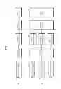Fig. 02 - Method of detecting camera tampering and system thereof