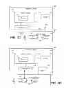Fig. 06 - Outdoor lighting fixture and camera systems