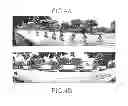 Fig. 05 - METHOD AND TERMINAL FOR DETECTING AND TRACKING MOVING OBJECT USING REAL-TIME CAMERA MOTION ESTIMATION