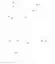 Fig. 01 - Image sharpness classification system