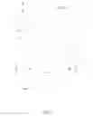 Fig. 02 - Image sharpness classification system
