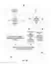Fig. 08 - Image sharpness classification system